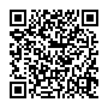 QR code for MFD836