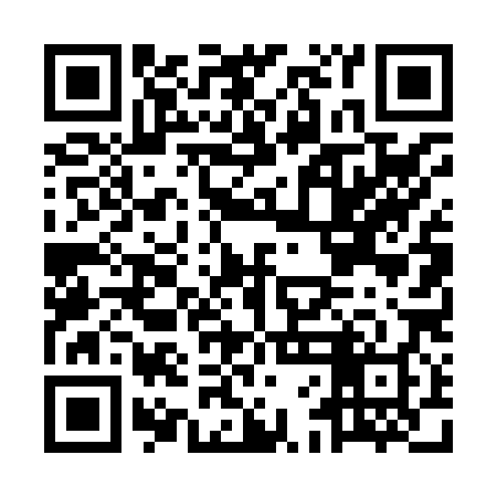 QR code for MFD888