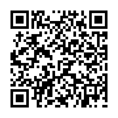 QR code for MFD905