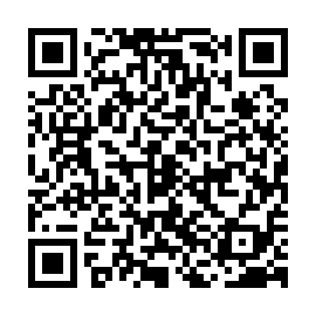 QR code for MFE119