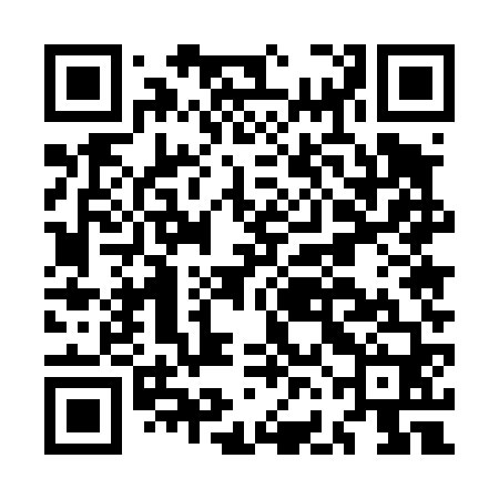QR code for MFE460