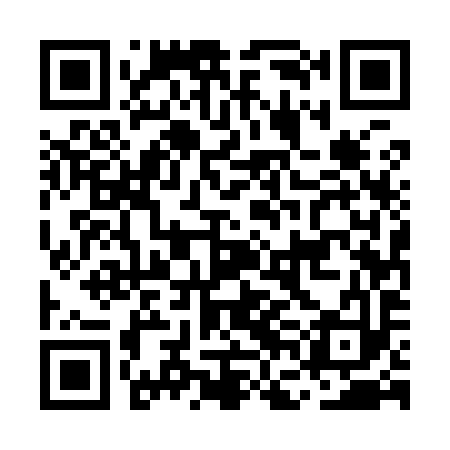 QR code for MFE993