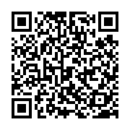 QR code for MFF628