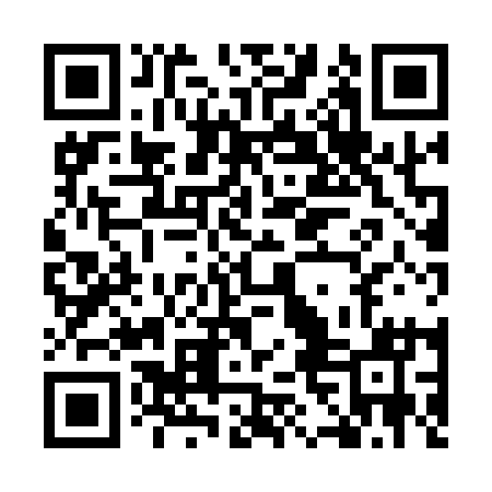 QR code for MFH111