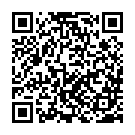 QR code for MFH182