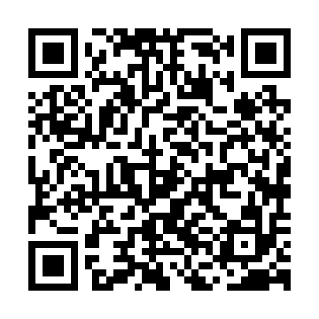 QR code for MFH212