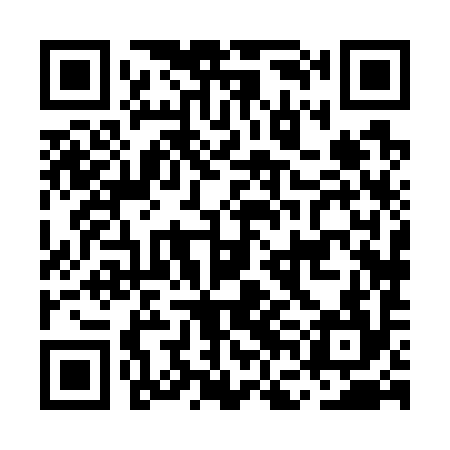 QR code for MFH794