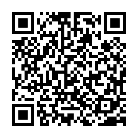 QR code for MFJ068