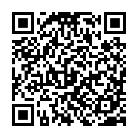 QR code for MFJ285
