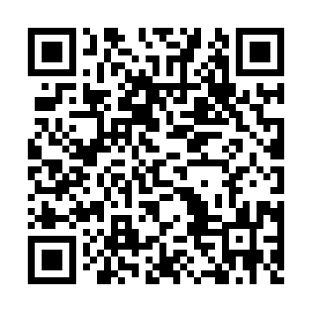 QR code for MFJ893