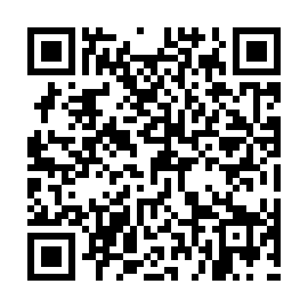 QR code for MFJ949