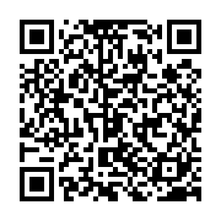 QR code for MFK521