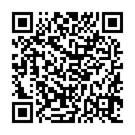 QR code for MFK987