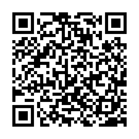 QR code for MFL261