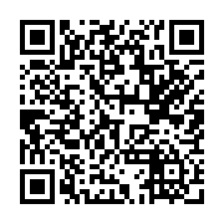 QR code for MFM175