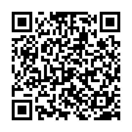 QR code for MFM335