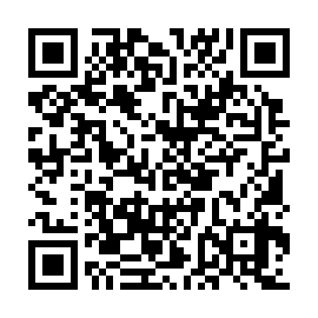 QR code for MFM338