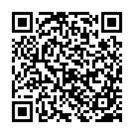 QR code for MFM347