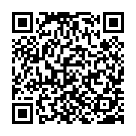 QR code for MFN088