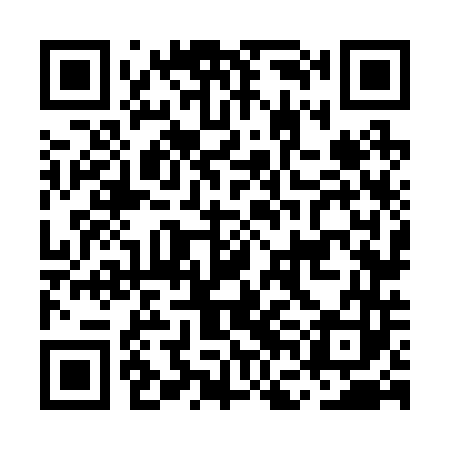 QR code for MFN243