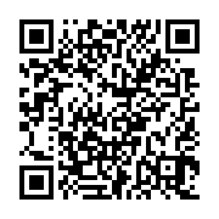 QR code for MFN703