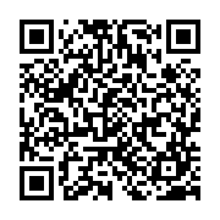 QR code for MFO844