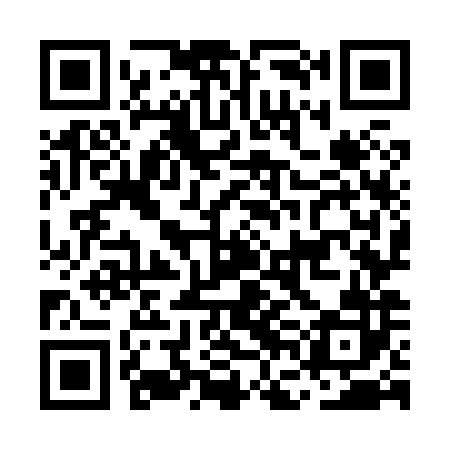 QR code for MFO882