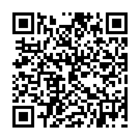 QR code for MFP226