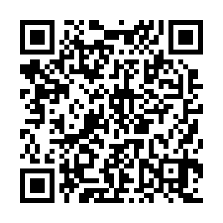 QR code for MFP230