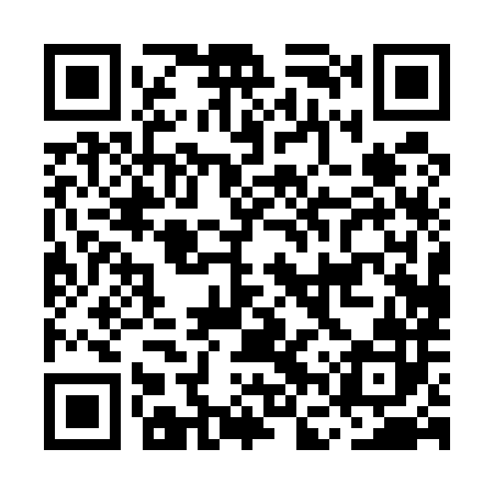 QR code for MFP582