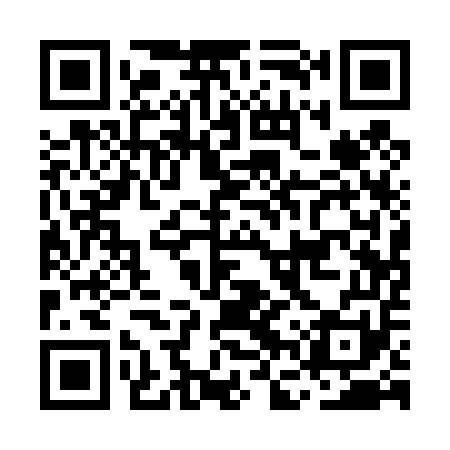 QR code for MFQ451