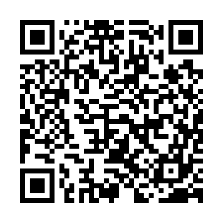 QR code for MFQ777