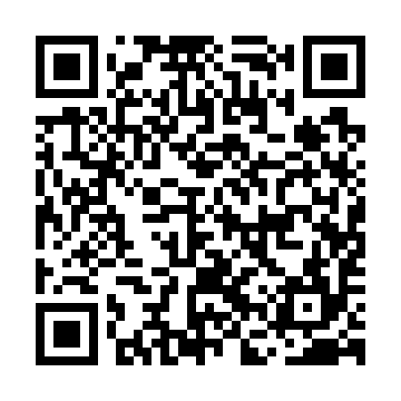QR code for MFQ794