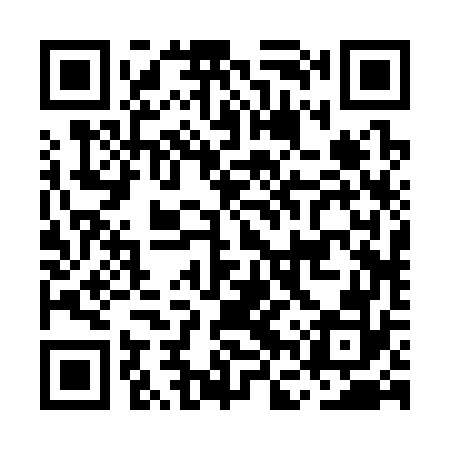 QR code for MFR372
