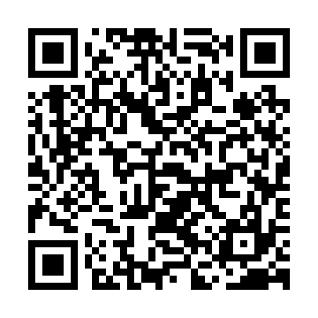 QR code for MFS237
