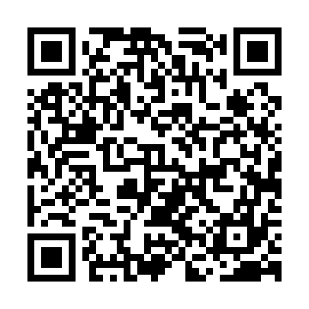 QR code for MFT177