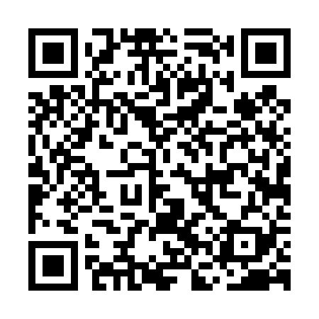 QR code for MFT429