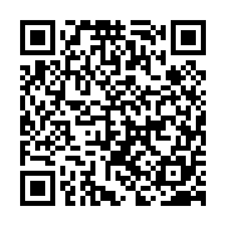 QR code for MFU055