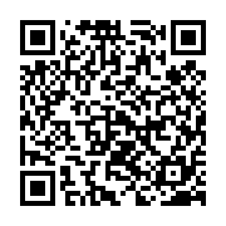 QR code for MFU415