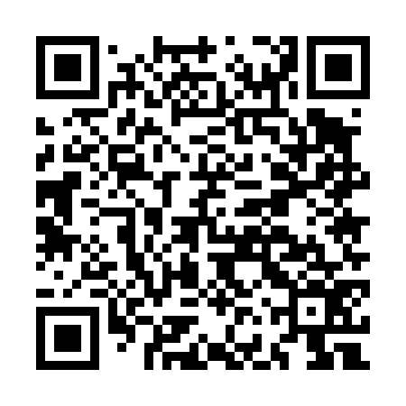 QR code for MFU476