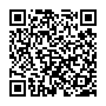 QR code for MFU689