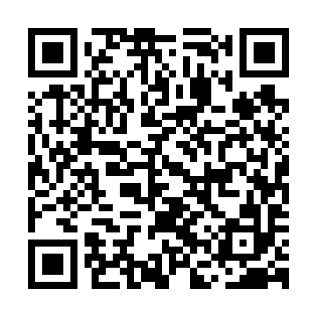 QR code for MFU692