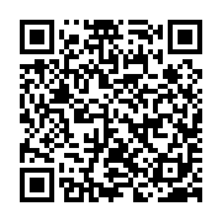 QR code for MFV191