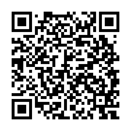 QR code for MFV395