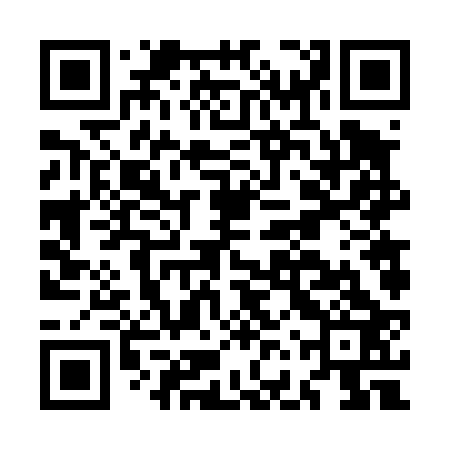 QR code for MFV423