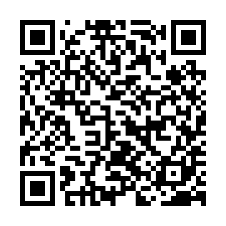 QR code for MFW281