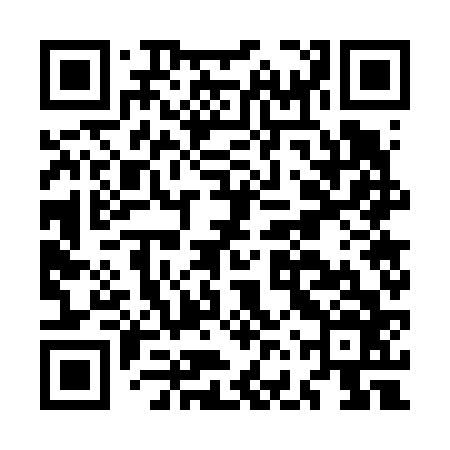 QR code for MFW666