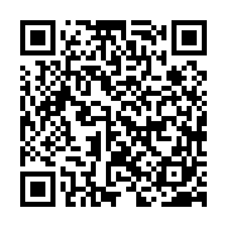 QR code for MFX160