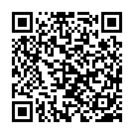 QR code for MFX371