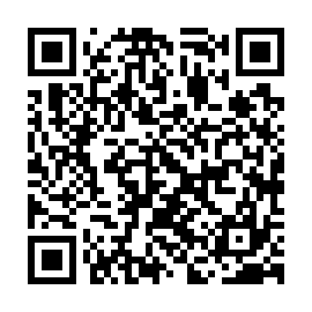QR code for MFX737